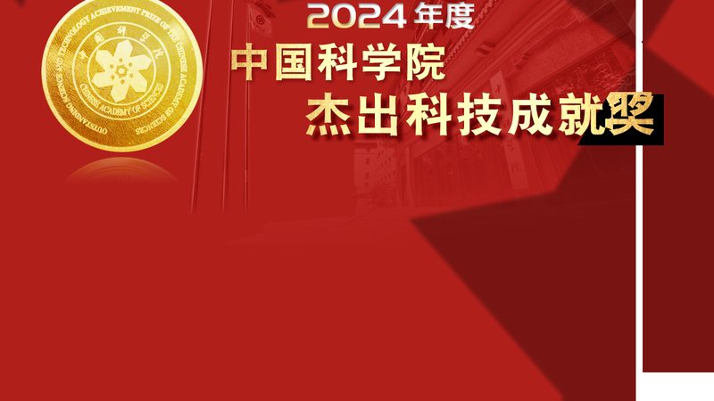 金融大数据分析平台：揭秘其核心技术与选型要点