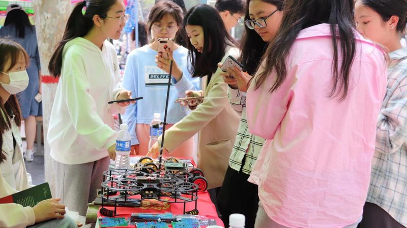 上海企业软件测试报告的核心要素解析
