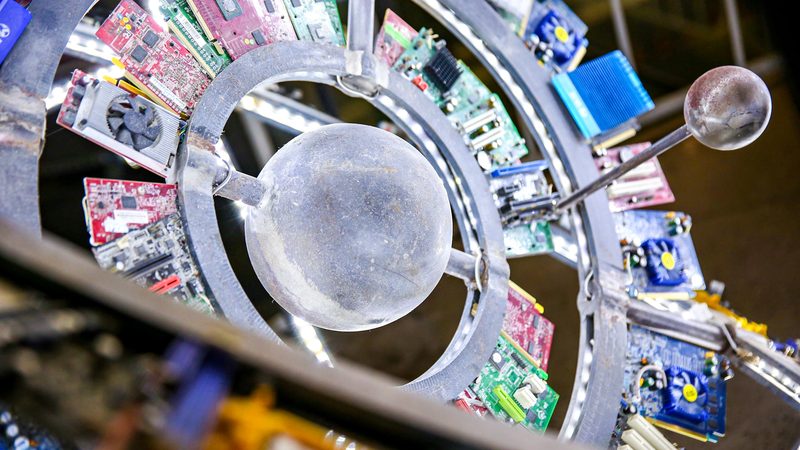 数据湖安全策略：构建数据安全的坚实防线