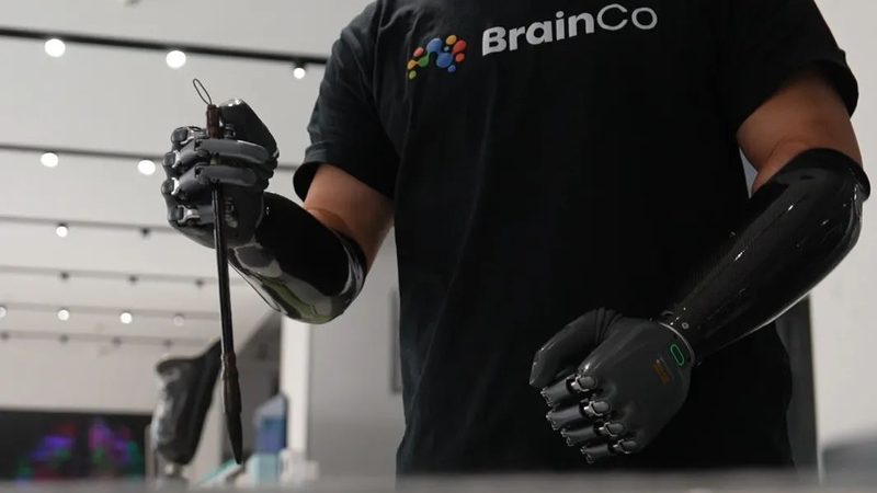 医疗信息化系统实施方法