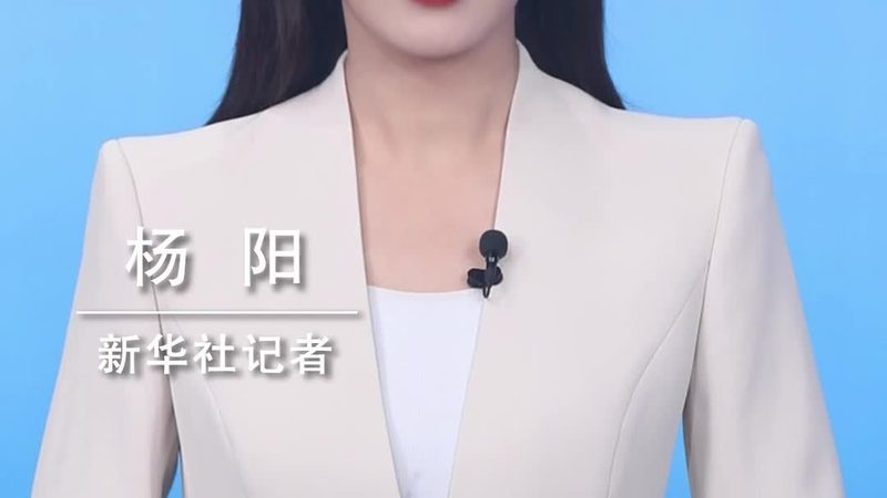 企业数字化转型的关键伙伴：揭秘数字化商业模式代理**