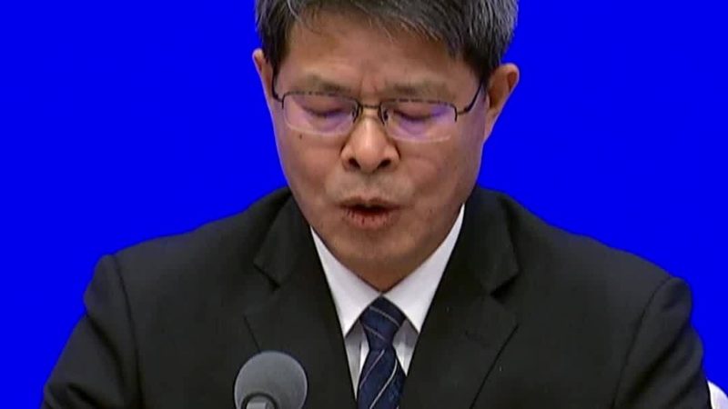 知识图谱与图数据库：协同构建智能世界的基石