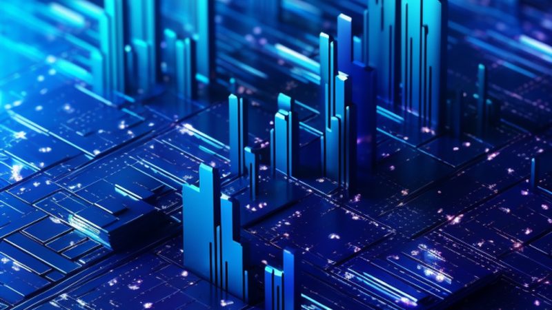科技服务报价单生成器的技术实现与应用场景