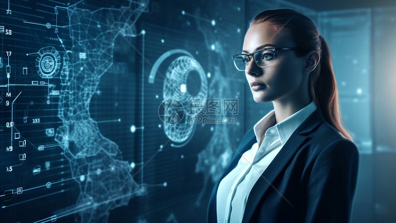 边缘计算云边协同：如何实现高效选型