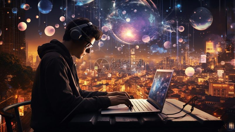 DevOps工具高效使用：测试环境搭建全攻略