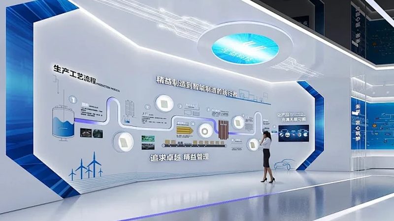 大数据平台数据安全保护：关键措施与实施要点