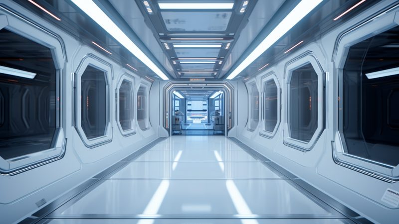 远程研发外包团队管理规范：构建高效协作的桥梁**