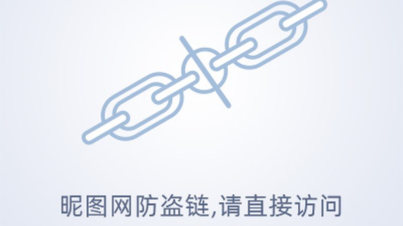 区块链应用开发外包：揭秘费用构成与决策关键