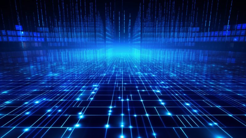 SaaS平台试用：揭秘试用背后的优与劣